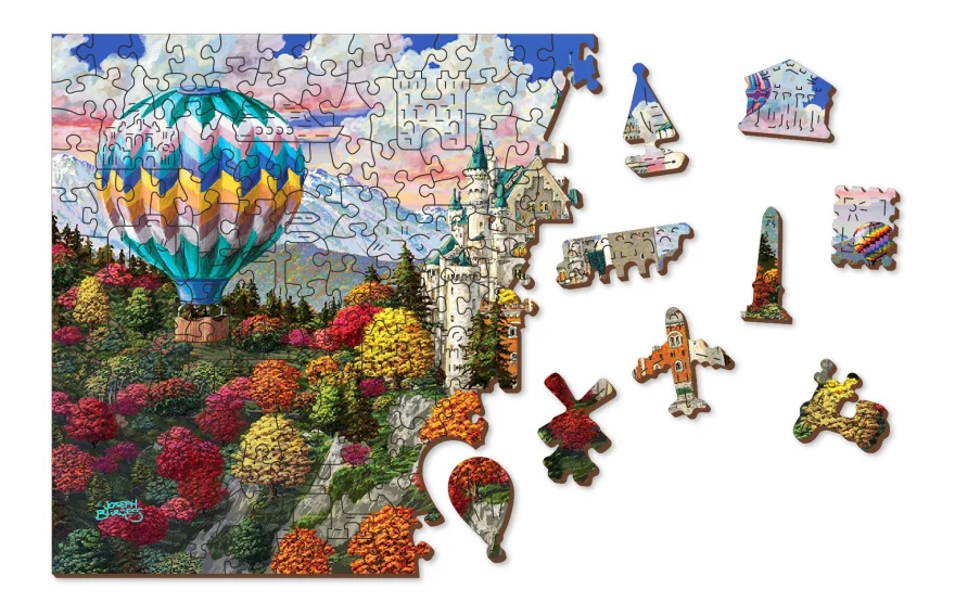 drevene-puzzle-zamek-neuschwanstein-2v1-1010-dilku-eko-164545.jpg