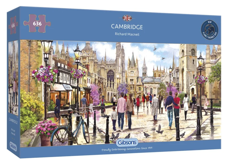 panoramaticke-puzzle-cambridge-636-dilku-153438.jpg