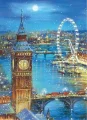 puzzle-snezi-na-big-ben-1000-dilku-159872.jpg