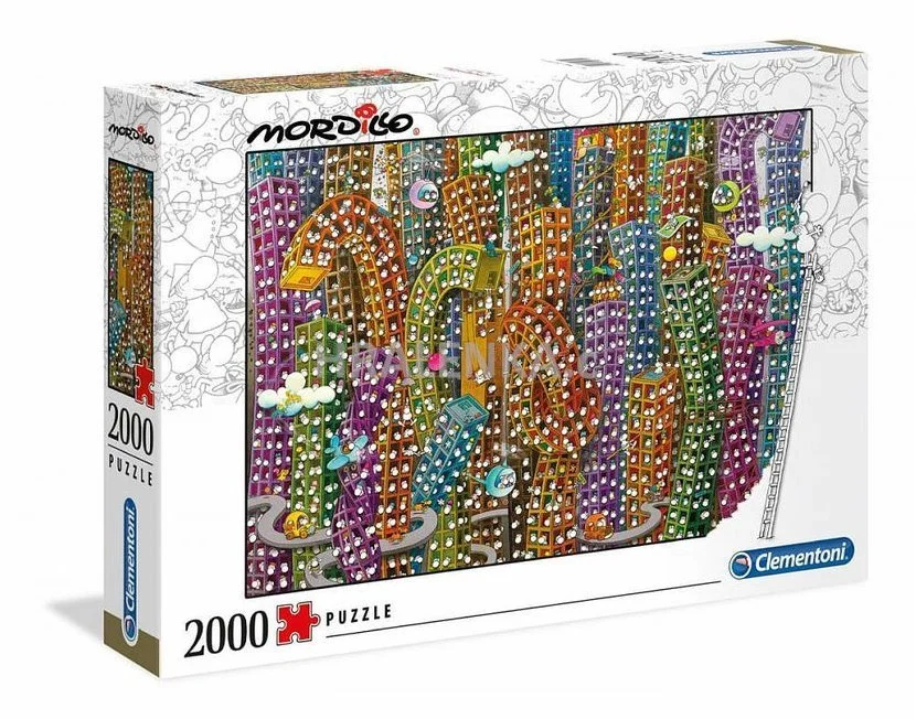puzzle-mordillo-dzungle-2000-dilku-153477.jpg