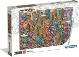 puzzle-mordillo-dzungle-2000-dilku-232169.jpg