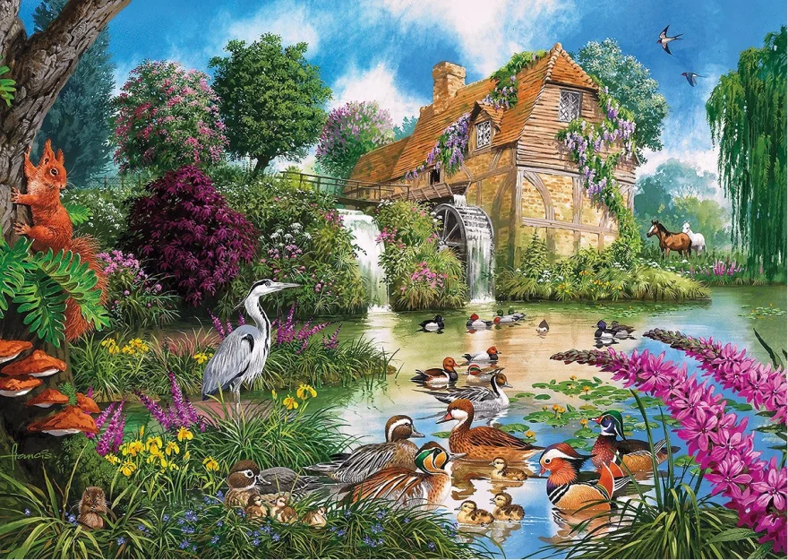 puzzle-flora-fauna-4x500-dilku-153485.jpg