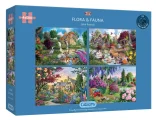 puzzle-flora-fauna-4x500-dilku-153484.jpg