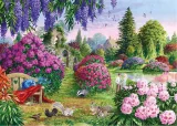 puzzle-flora-fauna-4x500-dilku-153488.jpg