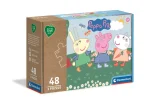 play-for-future-puzzle-prasatko-peppa-3x48-dilku-153667.jpg