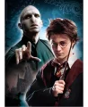 puzzle-harry-potter-500-dilku-153754.png