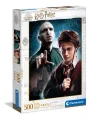 puzzle-harry-potter-500-dilku-153755.png