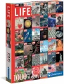 puzzle-life-covers-1000-dilku-153824.jpg