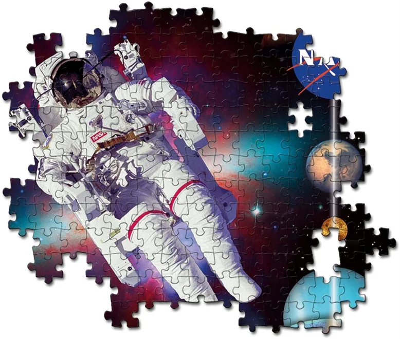 puzzle-space-nasa-500-dilku-153843.jpg