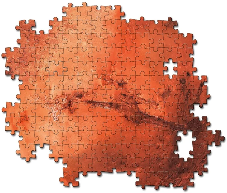 puzzle-space-mars-500-dilku-153847.jpg