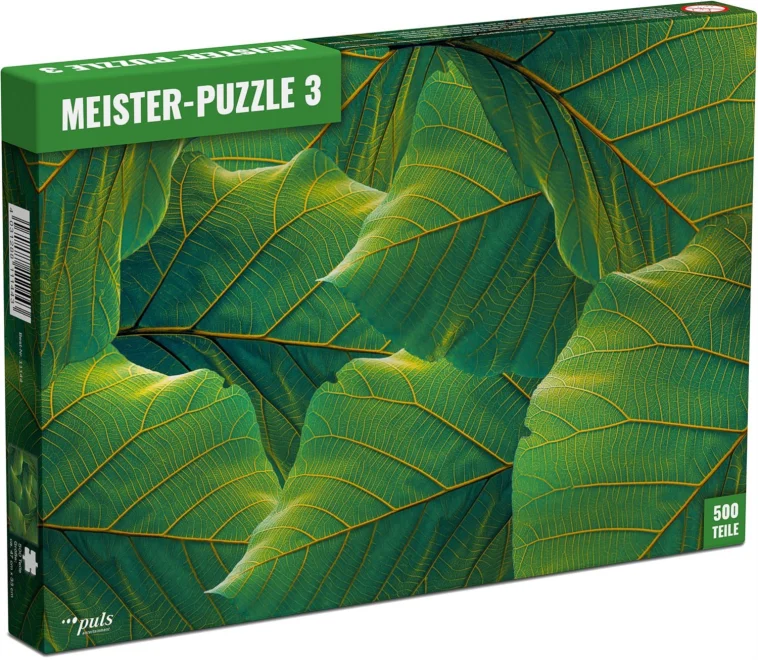 meister-puzzle-3-listy-500-dilku-154073.jpg