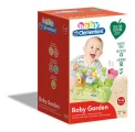 baby-zahradka-vkladani-tvaru-154104.jpg