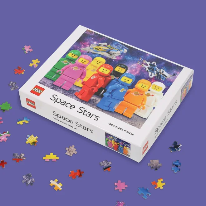 puzzle-lego-space-stars-1000-dilku-154149.png