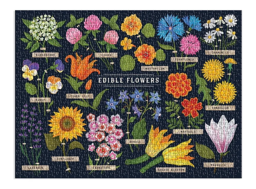 puzzle-jedle-kvetiny-1000-dilku-154184.jpg