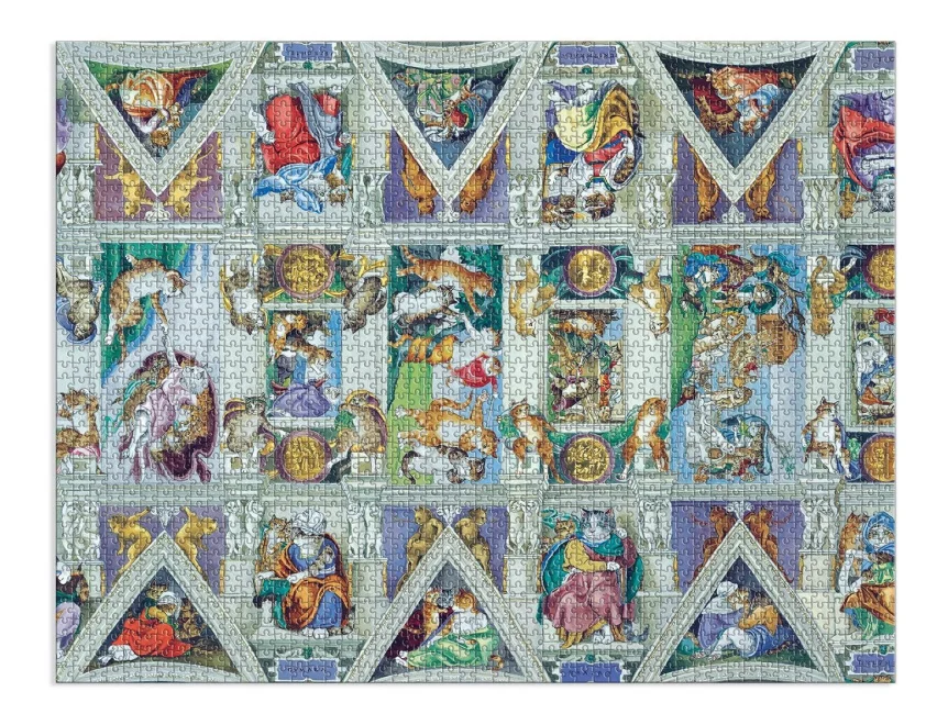 puzzle-meowsterpiece-strop-sixtinske-kaple-2000-dilku-154243.jpg