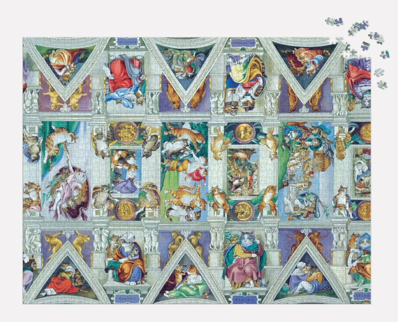 puzzle-meowsterpiece-strop-sixtinske-kaple-2000-dilku-154244.png
