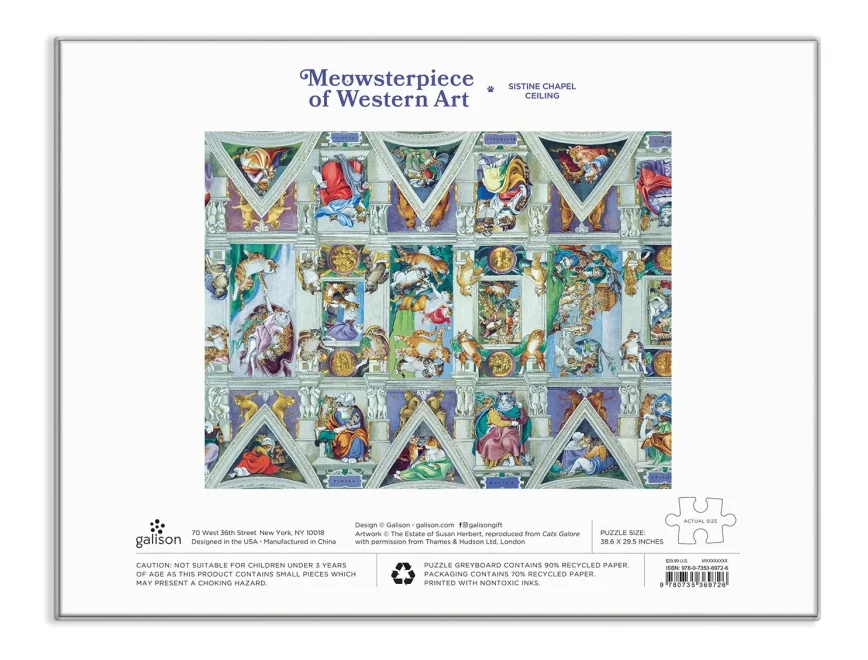 puzzle-meowsterpiece-strop-sixtinske-kaple-2000-dilku-154245.png