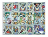 puzzle-meowsterpiece-strop-sixtinske-kaple-2000-dilku-154242.jpg