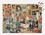 puzzle-meowsterpiece-galerie-uffizi-1500-dilku-154239.png