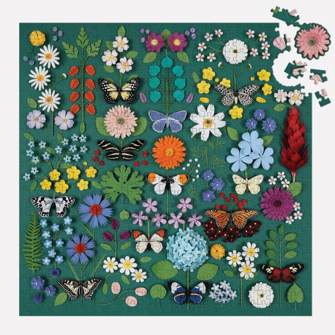 ctvercove-puzzle-motyli-botanika-500-dilku-154346.png