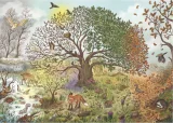 puzzle-zpomal-a-pozoruj-100-dilku-154452.PNG