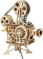 rokr-3d-drevene-puzzle-mechanicky-filmovy-projektor-183-dilku-155109.jpg