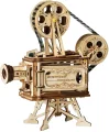 rokr-3d-drevene-puzzle-mechanicky-filmovy-projektor-183-dilku-155110.jpg