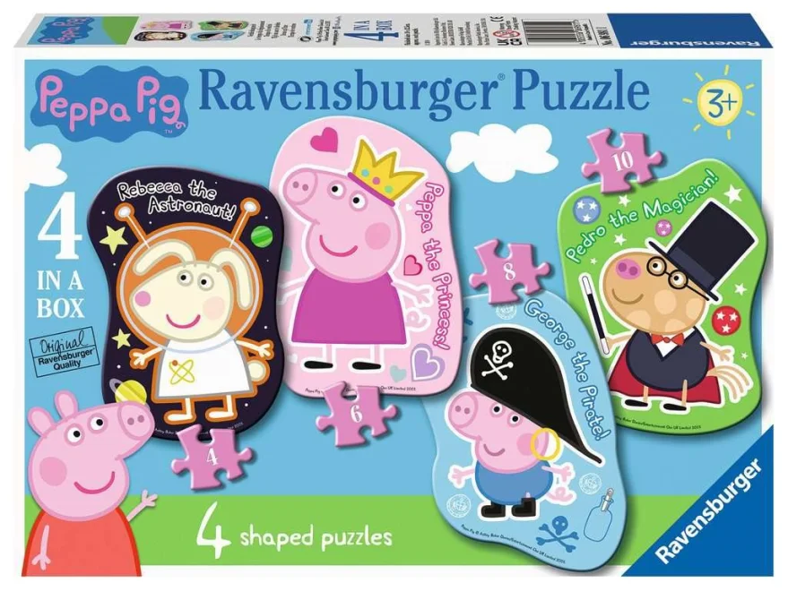 puzzle-prasatko-peppa-4v1-46810-dilku-155001.jpg