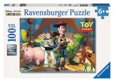 puzzle-toy-story-xxl-100-dilku-155011.jpg