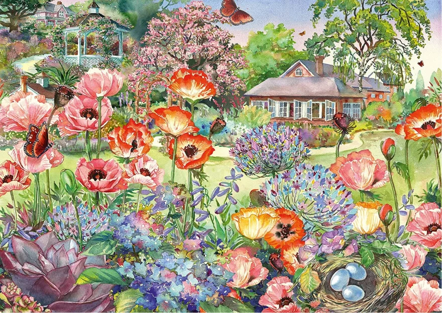 puzzle-kvetouci-zahrada-1000-dilku-155054.jpg