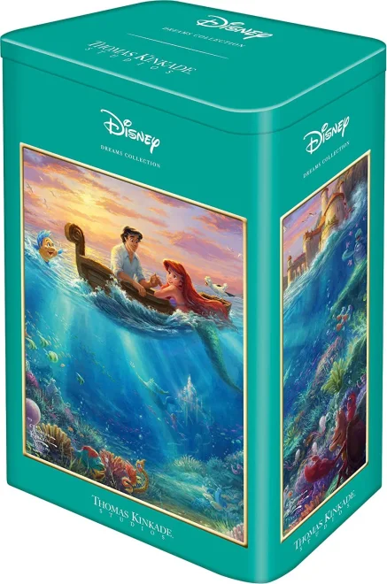 puzzle-v-plechove-krabicce-disney-ariel-500-dilku-155074.jpg