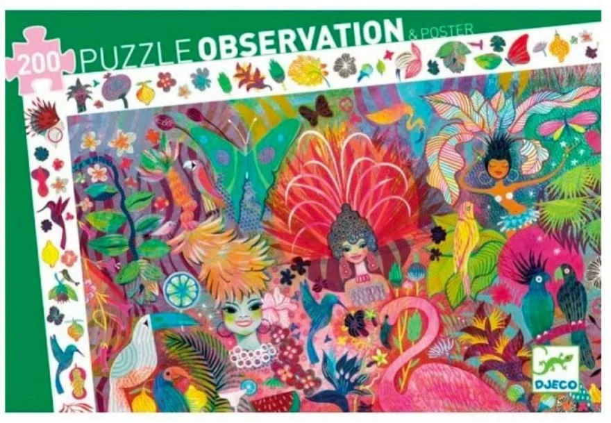 puzzle-observation-karneval-v-riu-200-dilku-155312.jpg