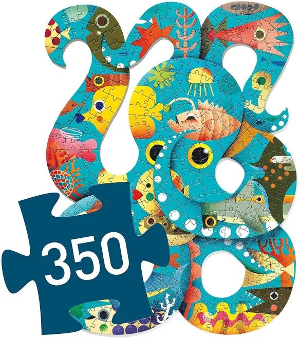 obrysove-puzzle-chobotnice-350-dilku-155330.jpg