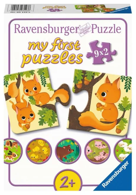 moje-prvni-puzzle-zviratka-a-mladatka-9x2-dilku-155518.jpg