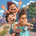 puzzle-disney-pixar-luca-3x49-dilku-155630.jpg