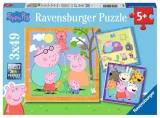 puzzle-prasatko-peppa-3x49-dilku-155633.jpg