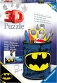 3d-puzzle-stojan-batman-57-dilku-210317.jpg