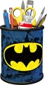 Ravensburger 3D puzzle stojan: Batman 57 dielikov