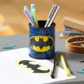 Ravensburger 3D puzzle stojan: Batman 57 dielikov