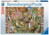 puzzle-zahrada-slunecnich-znameni-3000-dilku-155663.jpg
