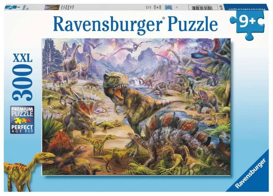 puzzle-dinosauri-xxl-300-dilku-155679.jpg