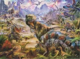 puzzle-dinosauri-xxl-300-dilku-155678.jpg