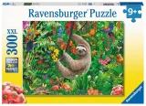puzzle-roztomily-lenochod-xxl-300-dilku-155688.jpg