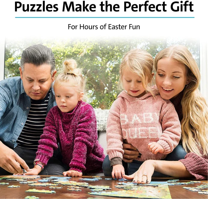 puzzle-koaly-a-lenochodi-2x24-dilku-155727.jpg