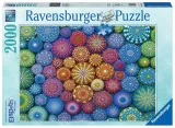 puzzle-duhove-mandaly-2000-dilku-155772.jpg