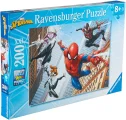 puzzle-spiderman-xxl-200-dilku-155777.jpg