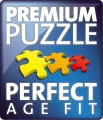puzzle-svetove-pamatky-xxl-200-dilku-155805.jpg