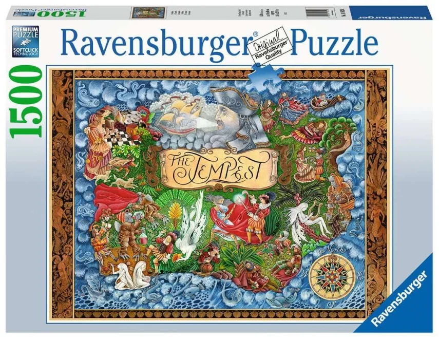 puzzle-boure-1500-dilku-155816.jpg