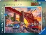 puzzle-forth-bridge-pri-zapadu-slunce-skotsko-1000-dilku-155898.jpg