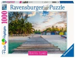 puzzle-nadherne-ostrovy-maledivy-1000-dilku-155951.jpg